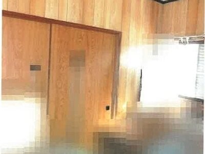 高知県高知市 土佐大津駅4分 戸建て 315万円の競売物件 #17