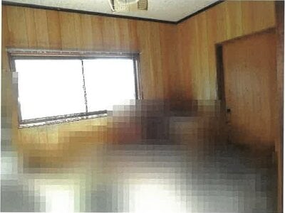 高知県高知市 土佐大津駅4分 戸建て 315万円の競売物件 #18