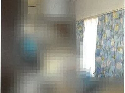 高知県高知市 土佐大津駅4分 戸建て 315万円の競売物件 #8