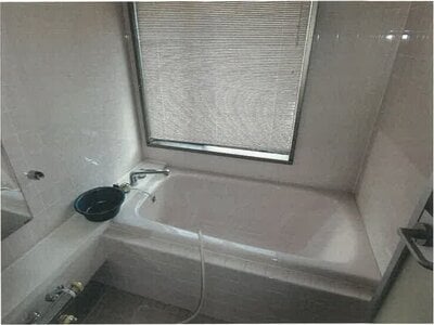 新潟県南魚沼郡湯沢町 マンション「ファミールヴィラ苗場タワー」1万円の競売物件 #4