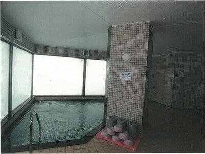 新潟県南魚沼郡湯沢町 マンション「ファミールヴィラ苗場タワー」1万円の競売物件 #6