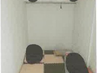 滋賀県犬上郡甲良町 尼子駅10分 戸建て 811万円の競売物件 #16