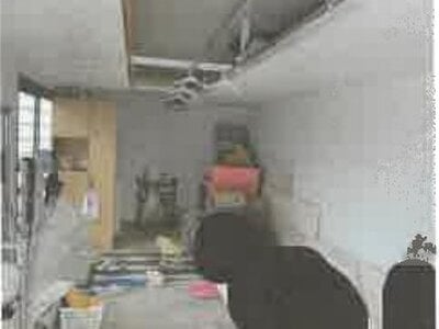 滋賀県犬上郡甲良町 尼子駅10分 戸建て 811万円の競売物件 #19