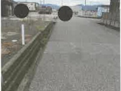 滋賀県犬上郡甲良町 尼子駅10分 戸建て 811万円の競売物件 #4