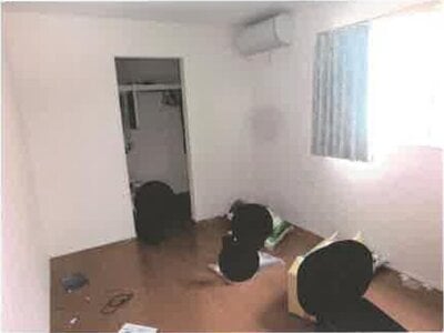 滋賀県愛知郡愛荘町 愛知川駅 戸建て 755万円の競売物件 #16