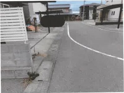 滋賀県愛知郡愛荘町 愛知川駅 戸建て 755万円の競売物件 #5