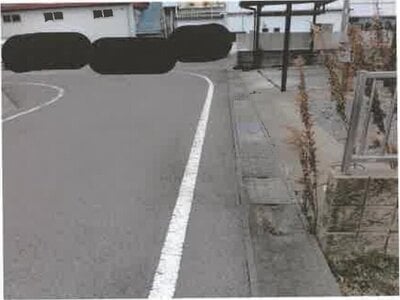滋賀県愛知郡愛荘町 愛知川駅 戸建て 755万円の競売物件 #6