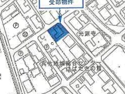 滋賀県犬上郡甲良町 尼子駅16分 戸建て 1,050万円の競売物件 #19