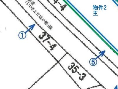 (値下げ) 福島県いわき市 戸建て 162万円の競売物件 #1