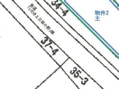 (値下げ) 福島県いわき市 戸建て 162万円の競売物件 #20
