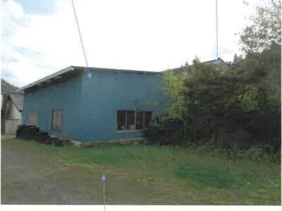 (値下げ) 福島県いわき市 戸建て 162万円の競売物件 #5