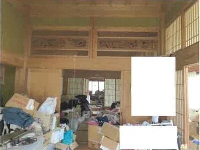 (値下げ) 福島県いわき市 泉駅 戸建て 553万円の競売物件 #10