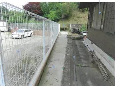 (値下げ) 福島県いわき市 泉駅 戸建て 553万円の競売物件 #14
