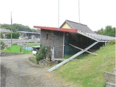 (値下げ) 福島県いわき市 泉駅 戸建て 553万円の競売物件 #6