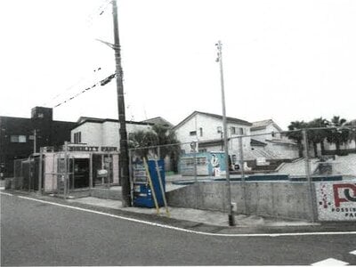 埼玉県さいたま市見沼区 七里駅12分 土地 869万円の競売物件 #1