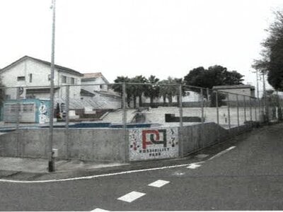 埼玉県さいたま市見沼区 七里駅12分 土地 869万円の競売物件 #2