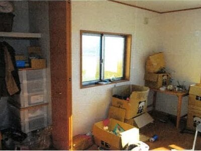 埼玉県川口市 戸塚安行駅 戸建て 1,913万円の競売物件 #11