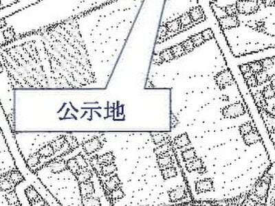 埼玉県上尾市 上尾駅25分 戸建て 1,112万円の競売物件 #6