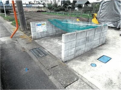 埼玉県幸手市 幸手駅26分 戸建て 1,153万円の競売物件 #2