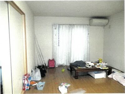 埼玉県幸手市 幸手駅26分 戸建て 1,153万円の競売物件 #5