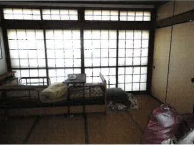埼玉県新座市 ひばりヶ丘駅 戸建て 363万円の競売物件 #2