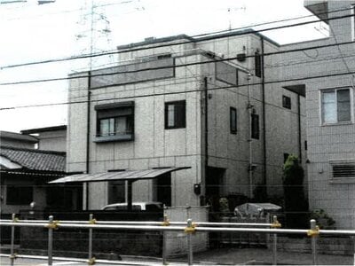埼玉県さいたま市大宮区 大宮駅19分 戸建て 1,766万円の競売物件 #1