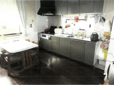 埼玉県さいたま市大宮区 大宮駅19分 戸建て 1,766万円の競売物件 #4
