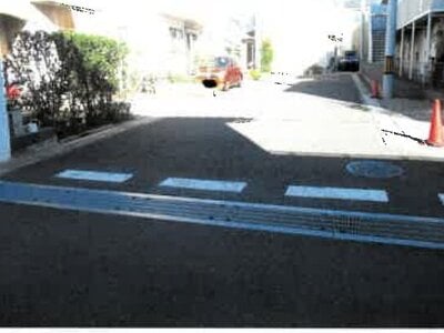 埼玉県さいたま市桜区 南与野駅26分 戸建て 1,658万円の競売物件 #2