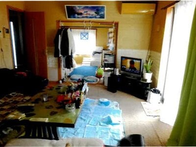 埼玉県鴻巣市 鴻巣駅 戸建て 796万円の競売物件 #2