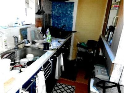 埼玉県鴻巣市 鴻巣駅 戸建て 796万円の競売物件 #3