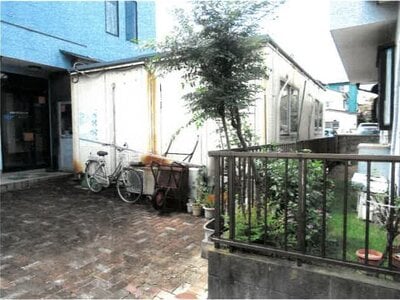 埼玉県幸手市 幸手駅16分 戸建て 723万円の競売物件 #2