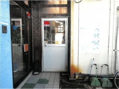 埼玉県幸手市 幸手駅16分 戸建て 723万円の競売物件 #4