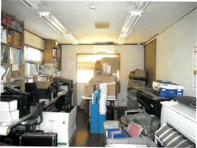 埼玉県幸手市 幸手駅16分 戸建て 723万円の競売物件 #8