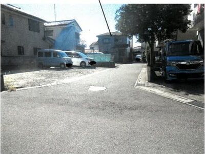 埼玉県南埼玉郡宮代町 東武動物公園駅6分 戸建て 510万円の競売物件 #2