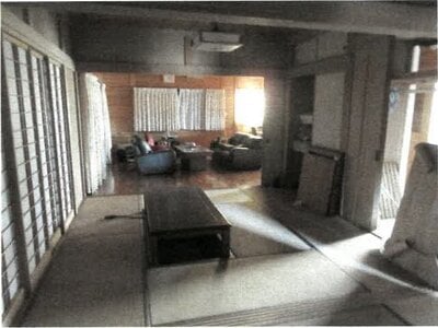 埼玉県さいたま市西区 指扇駅 戸建て 1,800万円の競売物件 #3