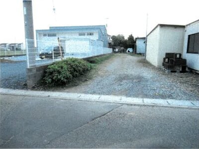 埼玉県加須市 花崎駅7分 戸建て 421万円の競売物件 #2