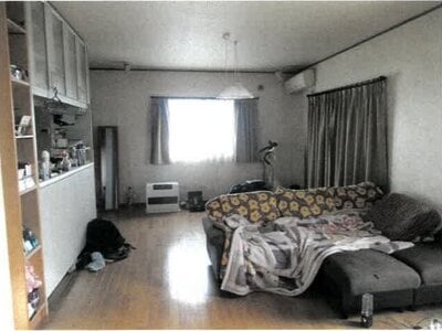 埼玉県加須市 花崎駅7分 戸建て 421万円の競売物件 #6