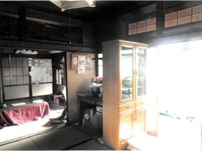 埼玉県久喜市 鷲宮駅 戸建て 927万円の競売物件 #15