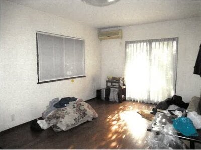 埼玉県久喜市 鷲宮駅 戸建て 927万円の競売物件 #8