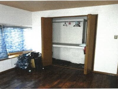 埼玉県川口市 戸塚安行駅26分 戸建て 911万円の競売物件 #10