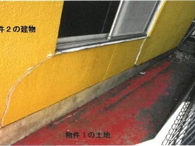 埼玉県川口市 戸塚安行駅26分 戸建て 911万円の競売物件 #3