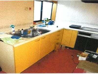 埼玉県川口市 戸塚安行駅26分 戸建て 911万円の競売物件 #9