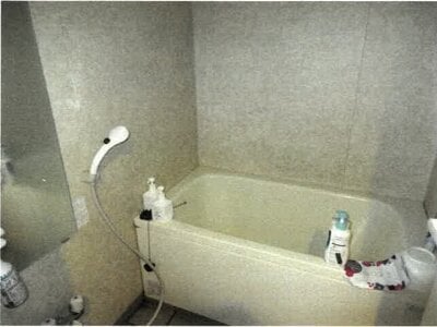 埼玉県さいたま市西区 西大宮駅4分 マンション「リバーコープ三橋」811万円の競売物件 #4