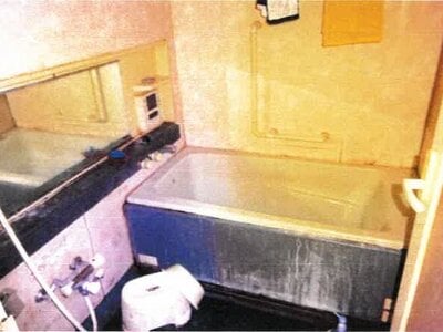埼玉県新座市 新座駅16分 マンション「ダイアパレス新座グランドパーク」1,140万円の競売物件 #3