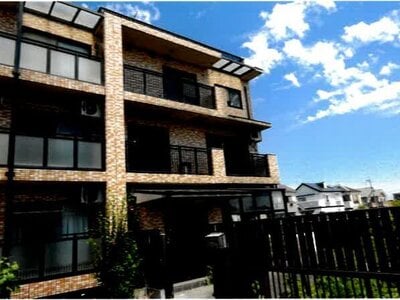 埼玉県鴻巣市 北鴻巣駅14分 マンション「カーサ・グレース」1億1,353万円の競売物件 #1
