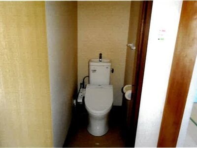 埼玉県鴻巣市 北鴻巣駅14分 マンション「カーサ・グレース」1億1,353万円の競売物件 #10