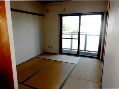 埼玉県鴻巣市 北鴻巣駅14分 マンション「カーサ・グレース」1億1,353万円の競売物件 #11