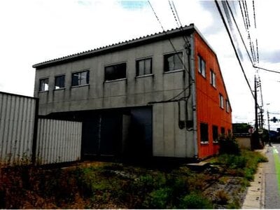 埼玉県鴻巣市 北鴻巣駅14分 マンション「カーサ・グレース」1億1,353万円の競売物件 #13