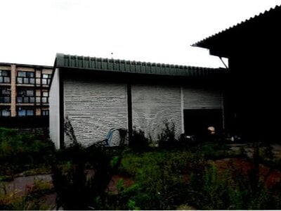 埼玉県鴻巣市 北鴻巣駅14分 マンション「カーサ・グレース」1億1,353万円の競売物件 #16
