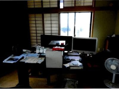 埼玉県鴻巣市 北鴻巣駅14分 マンション「カーサ・グレース」1億1,353万円の競売物件 #2